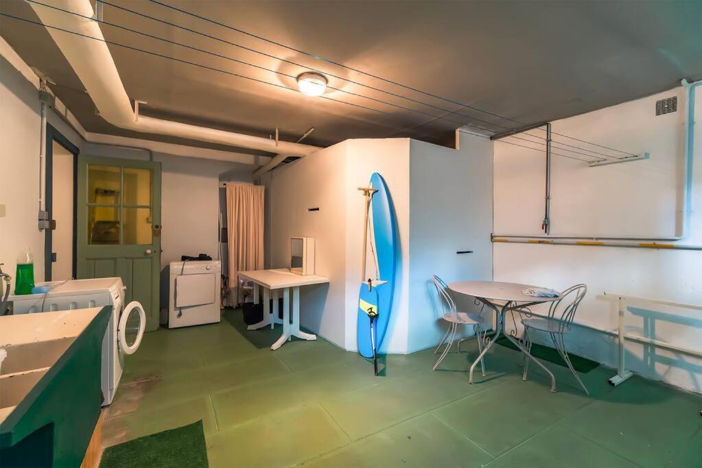 Appartement D'Exception - Proche De La Mer Saint-Brieuc Eksteriør bilde